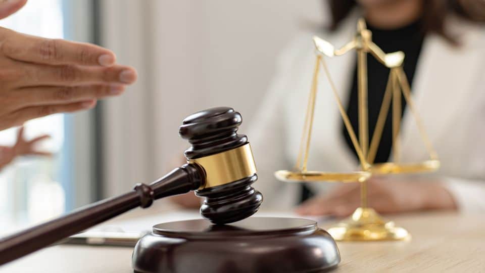 הטרדה מינית ברשת – איך מתמודדים?
